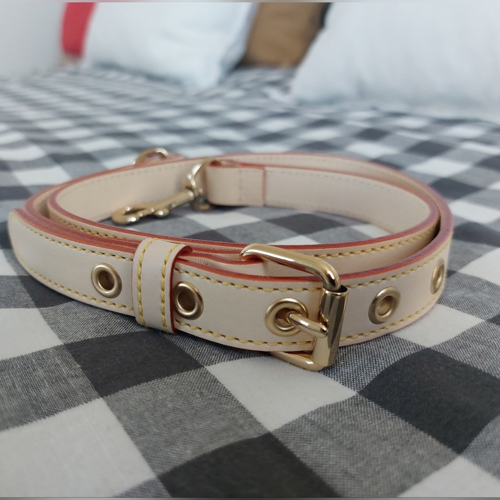 New Dooney & Bourke Bag Shoulder Strap Replacement